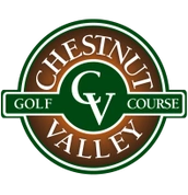 Chestnut Valley Logo